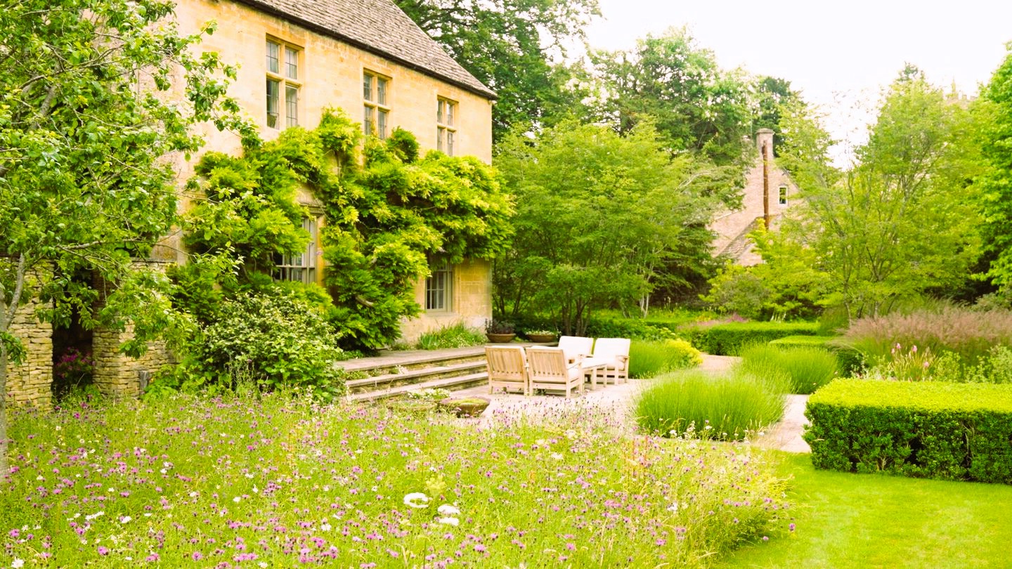 Online Gardening Course